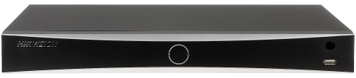REJESTRATOR IP DS-7616NXI-I2/S(E) 16 KANAŁÓW ACUSENSE Hikvision-1629011