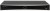 REJESTRATOR IP DS-7616NXI-I2/S(E) 16 KANAŁÓW ACUSENSE Hikvision-1629011