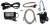 REJESTRATOR IP DS-7616NXI-I2/S(E) 16 KANAŁÓW ACUSENSE Hikvision-1629013