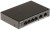 SWITCH POE CS4006-4ET-60 4-PORTOWY DAHUA-1624035