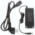 SWITCH POE CS4006-4ET-60 4-PORTOWY DAHUA-1624038