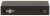 SWITCH POE CS4006-4ET-60 4-PORTOWY DAHUA-1624037
