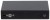 SWITCH POE CS4006-4GT-60 4-PORTOWY DAHUA-1628886