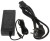 SWITCH POE CS4006-4GT-60 4-PORTOWY DAHUA-1628887