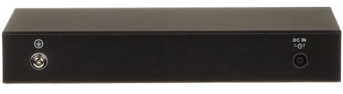 SWITCH POE CS4010-8GT-110 8-PORTOWY DAHUA-1623917