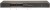 SWITCH POE CS4218-16ET-240 16-PORTOWY SFP DAHUA-1623920