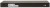 SWITCH POE CS4218-16ET-240 16-PORTOWY SFP DAHUA-1623921