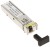 MODUŁ JEDNOMODOWY GSFP-1310R-20-SMF DAHUA-1361479
