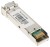 MODUŁ JEDNOMODOWY GSFP-1310R-20-SMF DAHUA-1361480