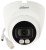 KAMERA IP IPC-HDW1439V-A-IL Smart Dual Light - 3.7Mpx 2.8mm DAHUA-1622906