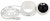 KAMERA IP IPC-HDW1439V-A-IL Smart Dual Light - 3.7Mpx 2.8mm DAHUA-1622907