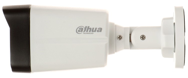 KAMERA IP IPC-HFW1439TL1-A-IL Smart Dual Light - 3.7Mpx 2.8mm DAHUA-1622913