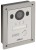 ZESTAW WIDEODOMOFONOWY KTX01(F) Wi-Fi / 2-Wire DAHUA-1623906