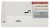ZESTAW WIDEODOMOFONOWY KTX01(F) Wi-Fi / 2-Wire DAHUA-1623905