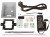 ZESTAW WIDEODOMOFONOWY KTX01(F) Wi-Fi / 2-Wire DAHUA-1623914