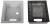 ZESTAW WIDEODOMOFONOWY KTX01(F) Wi-Fi / 2-Wire DAHUA-1623911