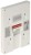 ZESTAW WIDEODOMOFONOWY KTX02(F) Wi-Fi / 2-Wire DAHUA-1623949