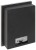 ZESTAW WIDEODOMOFONOWY KTX02(F) Wi-Fi / 2-Wire DAHUA-1623959