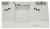 ZESTAW WIDEODOMOFONOWY KTX02(F) Wi-Fi / 2-Wire DAHUA-1623952