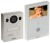 ZESTAW WIDEODOMOFONOWY KTX02(S) Wi-Fi / 2-Wire DAHUA-1624107
