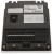 ZESTAW WIDEODOMOFONOWY KTX02(S) Wi-Fi / 2-Wire DAHUA-1624115