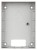ZESTAW WIDEODOMOFONOWY KTX02(S) Wi-Fi / 2-Wire DAHUA-1624118