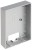 ZESTAW WIDEODOMOFONOWY KTX02(S) Wi-Fi / 2-Wire DAHUA-1624117