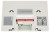 ZESTAW WIDEODOMOFONOWY KTX02(S) Wi-Fi / 2-Wire DAHUA-1624111