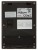 ZESTAW WIDEODOMOFONOWY KTX02(S) Wi-Fi / 2-Wire DAHUA-1624114