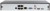 REJESTRATOR IP NVR4104HS-P-4KS3 4 KANAŁY, 4 PoE DAHUA-1629164