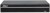 REJESTRATOR IP NVR4104HS-P-4KS3 4 KANAŁY, 4 PoE DAHUA-1629163