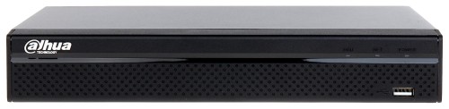 REJESTRATOR IP NVR4108HS-4KS3 8 KANAŁÓW DAHUA-1629234