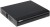 REJESTRATOR IP NVR4116HS-4KS3 16 KANAŁÓW DAHUA-1629227