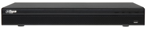 REJESTRATOR IP NVR4208-4KS3 8 KANAŁÓW DAHUA-1629187