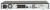REJESTRATOR IP NVR4208-8P-4KS3 8 KANAŁÓW, 8 PoE DAHUA-1629176
