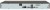 REJESTRATOR IP NVR4216-4KS3 16 KANAŁÓW DAHUA-1629182