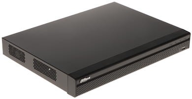 REJESTRATOR IP NVR4232-4KS3 32 KANAŁY DAHUA-1623044