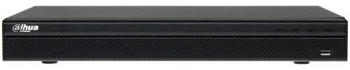 REJESTRATOR IP NVR4232-4KS3 32 KANAŁY DAHUA-1623045