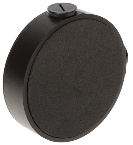 UCHWYT KAMERY PFA139-B DAHUA-1624602