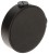 UCHWYT KAMERY PFA139-B DAHUA-1624602