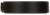UCHWYT KAMERY PFA139-B DAHUA-1624603
