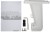 KAMERA IP SZYBKOOBROTOWA ZEWNĘTRZNA SD49216DB-HNY - 1080p 5... 80mm DAHUA-1623776