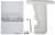 KAMERA AHD, HD-CVI, HD-TVI SZYBKOOBROTOWA ZEWNĘTRZNA SD49225DB-HC - 1080p 4.8... 120mm DAHUA-1624206