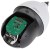 KAMERA AHD, HD-CVI, HD-TVI SZYBKOOBROTOWA ZEWNĘTRZNA SD49225DB-HC - 1080p 4.8... 120mm DAHUA-1624201