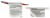 KAMERA IP SZYBKOOBROTOWA ZEWNĘTRZNA SD4A216DB-HNY WizSense - 1080p 5... 80mm DAHUA-1623408