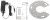 KAMERA IP SZYBKOOBROTOWA ZEWNĘTRZNA SD4A216DB-HNY WizSense - 1080p 5... 80mm DAHUA-1623411