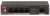SWITCH POE SF1005P 4-PORTOWY DAHUA-1624054