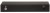 SWITCH POE SF1008LP 8-PORTOWY, 4 PoE DAHUA-1624059