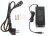 SWITCH POE SG1006P 4-PORTOWY DAHUA-1624064