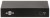 SWITCH POE SG1006P 4-PORTOWY DAHUA-1624063